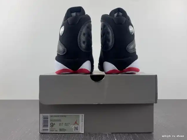 Cheap 414571-062 Playoffs Air Jordan 13 0529